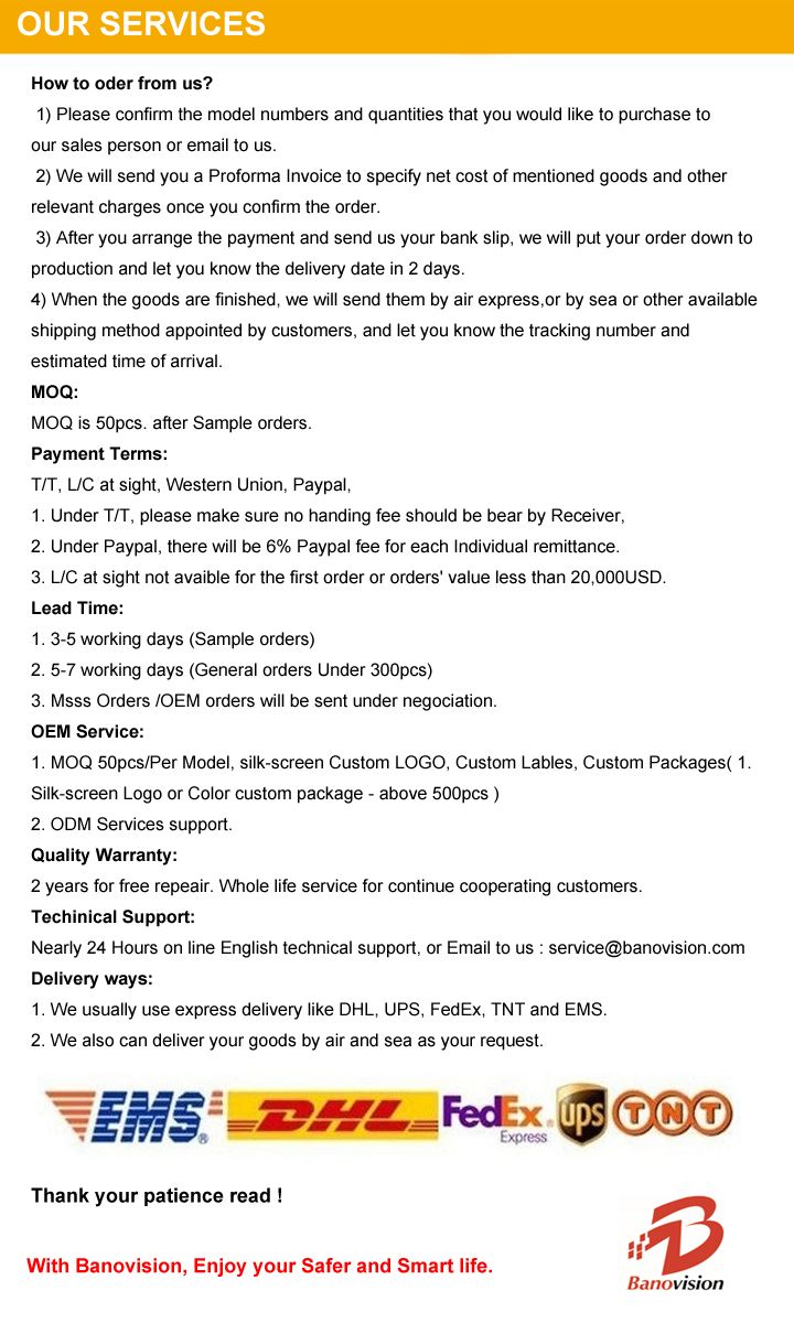 Security Surveillance Analog HD 5MP Ahd Bullet Camera