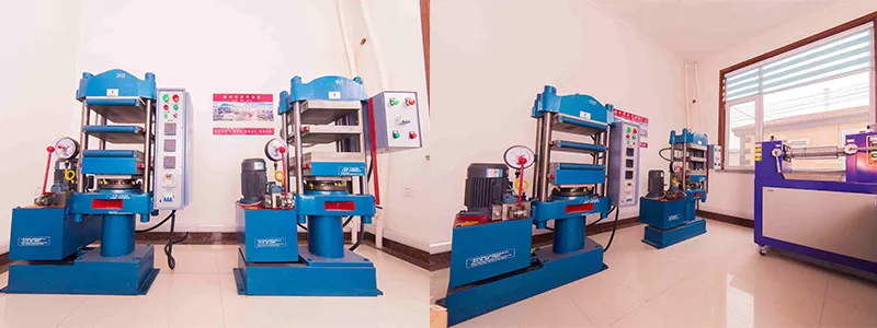 Sewage Treatment Agent Alumina Balls