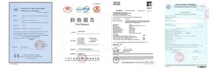 Sewage Treatment Agent Alumina Balls