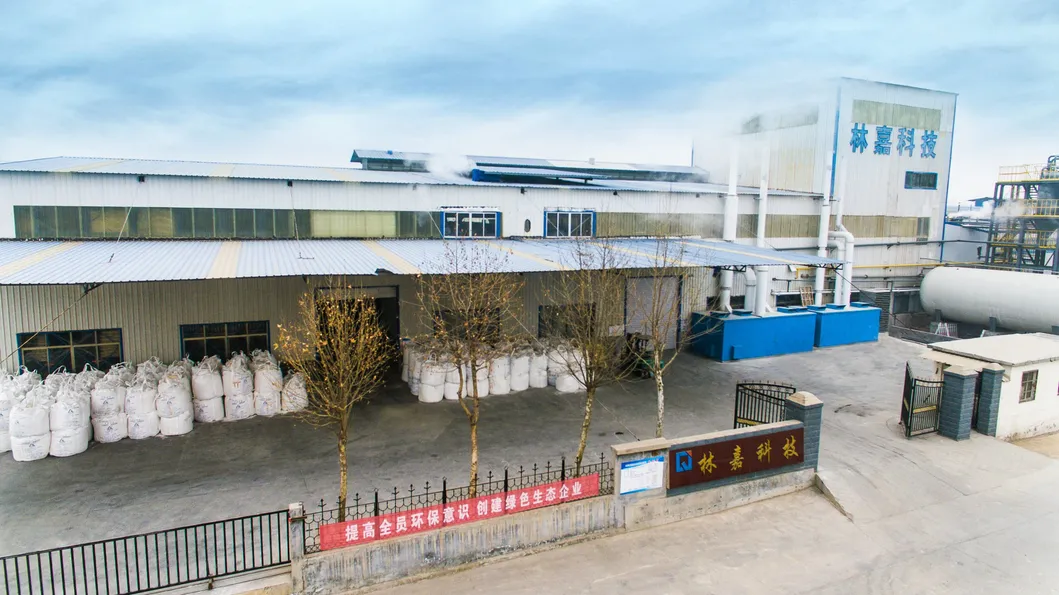 Sewage Treatment Agent Alumina Balls