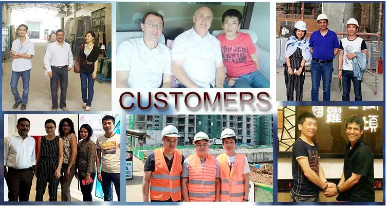 Sewage Treatment Agent Alumina Balls