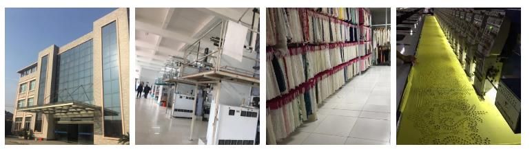 Sexy One-Shoulder Women Evening Dinner Long Dress