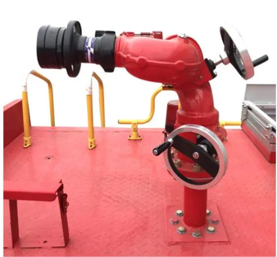 Shacman Fire Fighting Truck 8X4 LHD Rhd 12 Wheels 30000 Liters Water Tank Forest Fire Truck