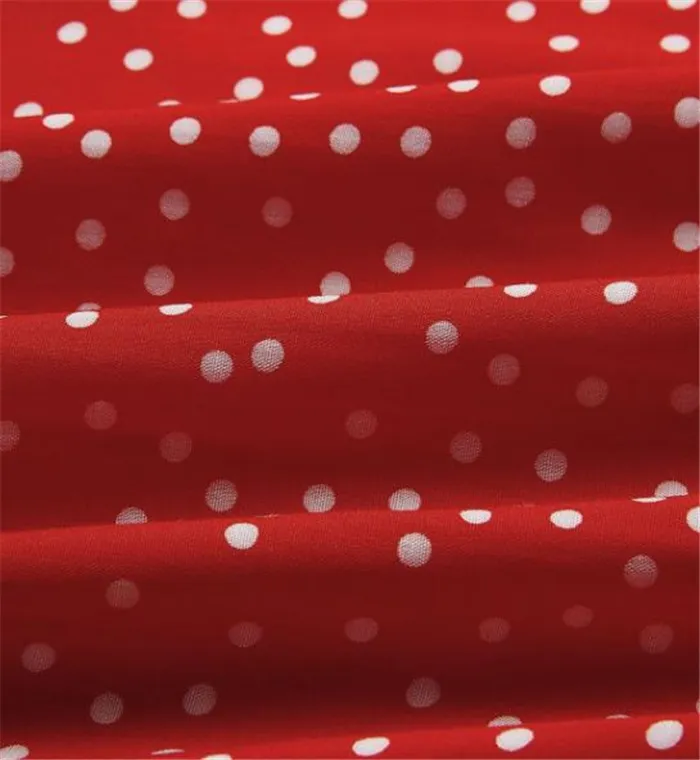 Shangyan Womens Casual Halter Neck Sleeveless Floral Long Maxi Dress Backless Loose Ruffle Sundress with Belt