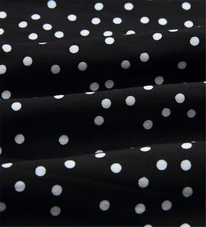 Shangyan Womens Casual Halter Neck Sleeveless Floral Long Maxi Dress Backless Loose Ruffle Sundress with Belt