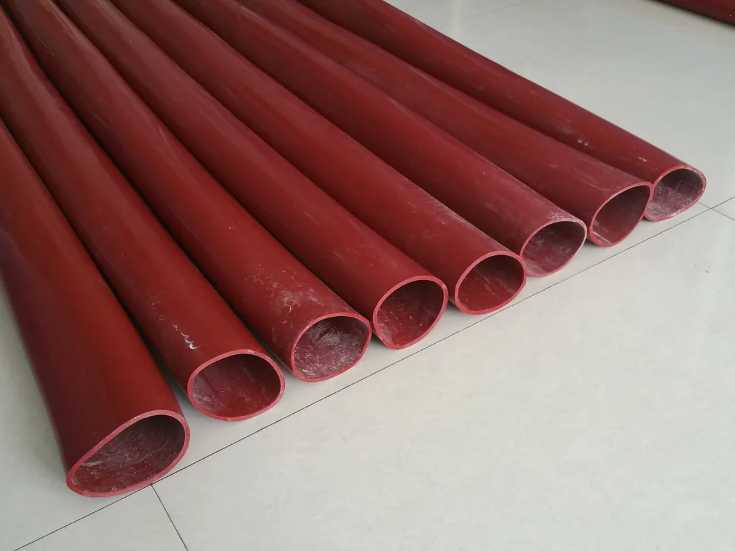 Silicone Hump Hose, Red Silicone Hump Hose, Silicone Hose, Silicone Tube