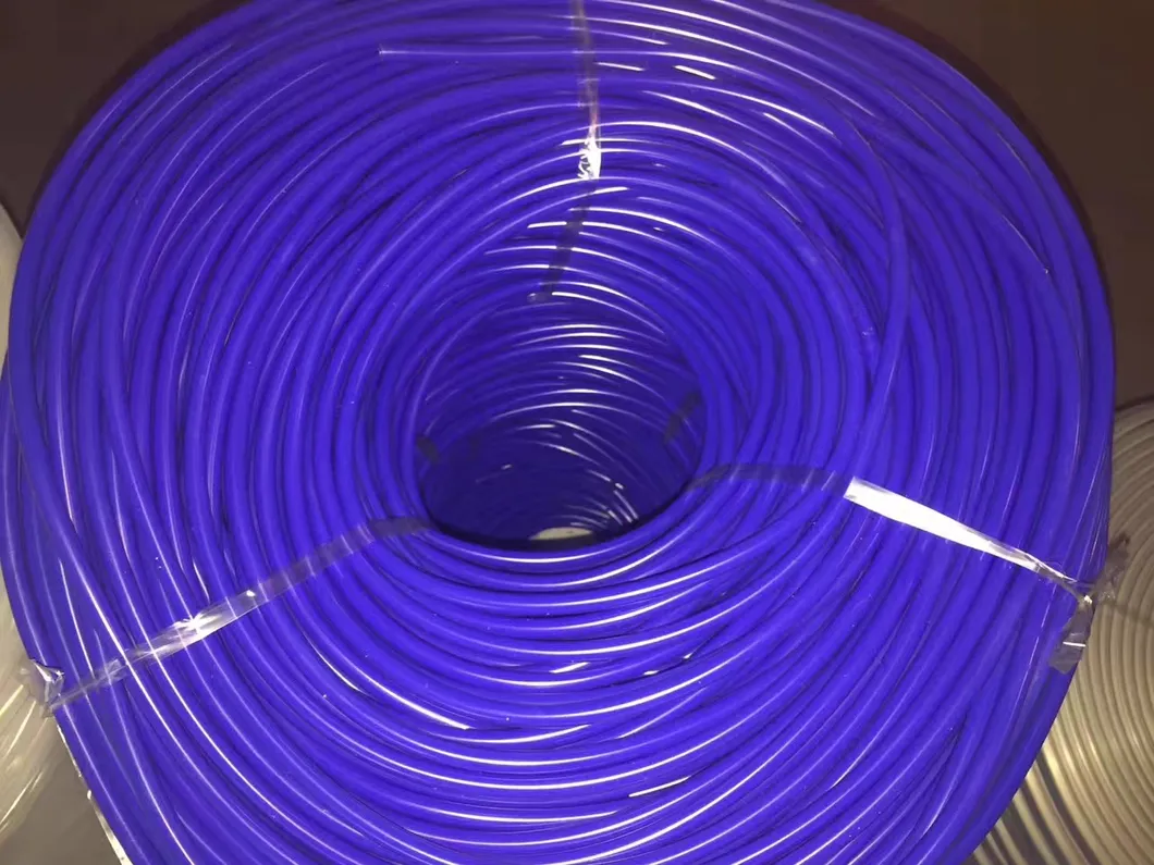 Silicone Hump Hose, Red Silicone Hump Hose, Silicone Hose, Silicone Tube