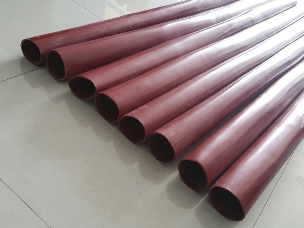Silicone Hump Hose, Red Silicone Hump Hose, Silicone Hose, Silicone Tube