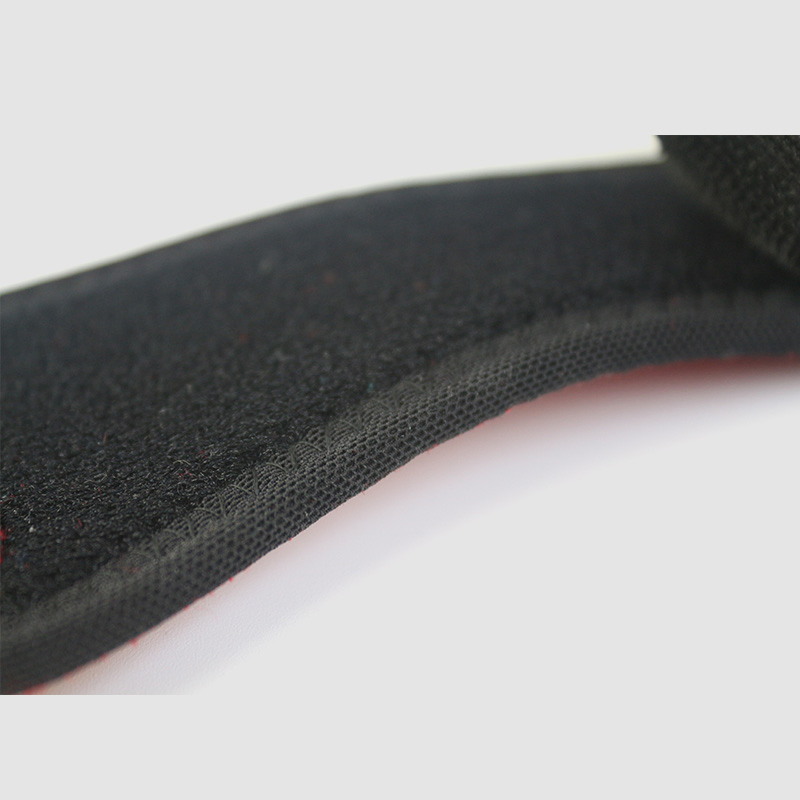 Simple Design Knee Protection Band Tendon Patellar Brace Sport Patellar Support