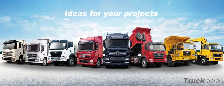 Sinotruck Sinotruk Standard Dimensions Volume Dump Truck Ethiopia Cheap Price