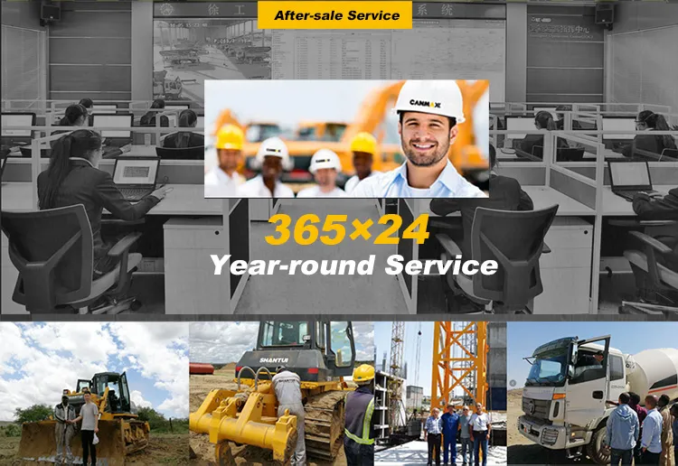 Sinotruck Sinotruk Standard Dimensions Volume Dump Truck Ethiopia Cheap Price