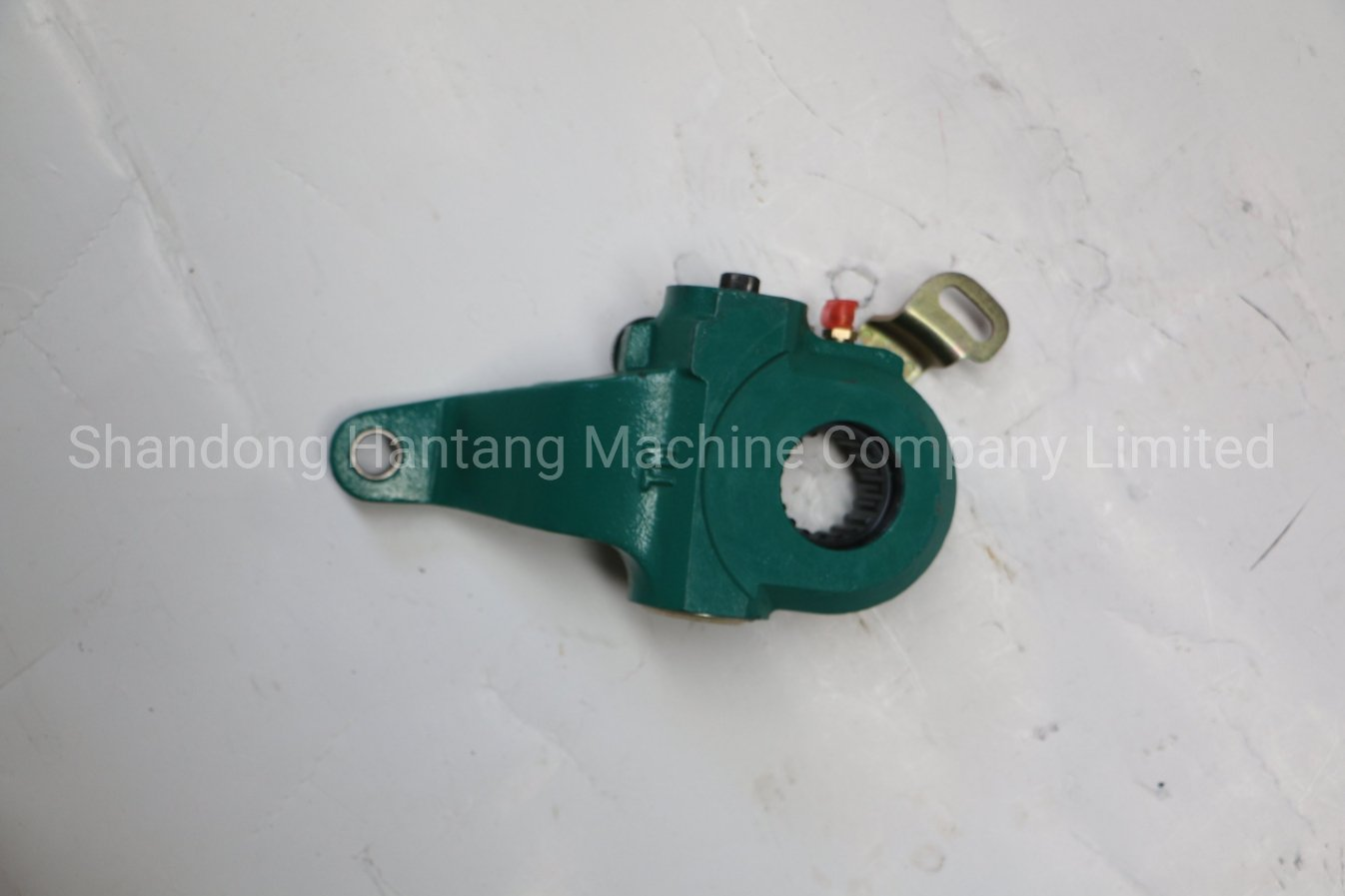 Sinotruck Steyr HOWO Truck Parts Break Auto Adjusting Arm Left