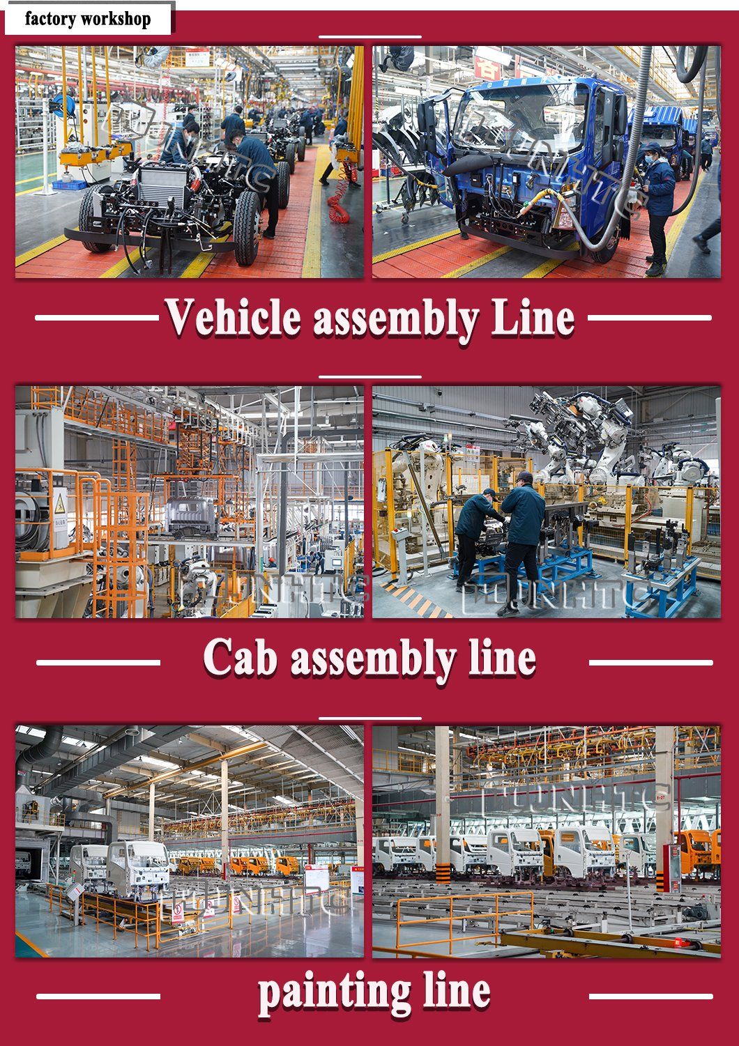 Sinotruk HOWO Dumper 371HP 6X4 10 Wheels Tipper Used Dump Truck for Sale