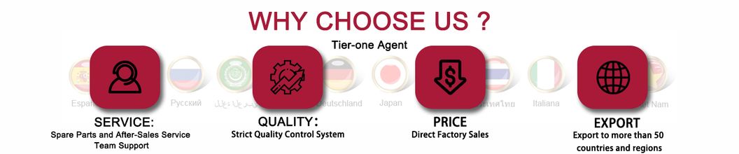 Sinotruk HOWO Dumper 371HP 6X4 10 Wheels Tipper Used Dump Truck for Sale