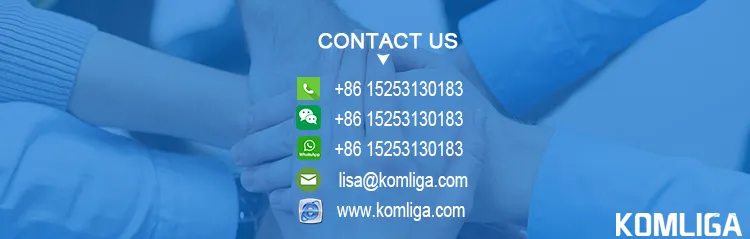 Sinotruk HOWO Truck for Tanzania Used Tipper Trucks with Prices