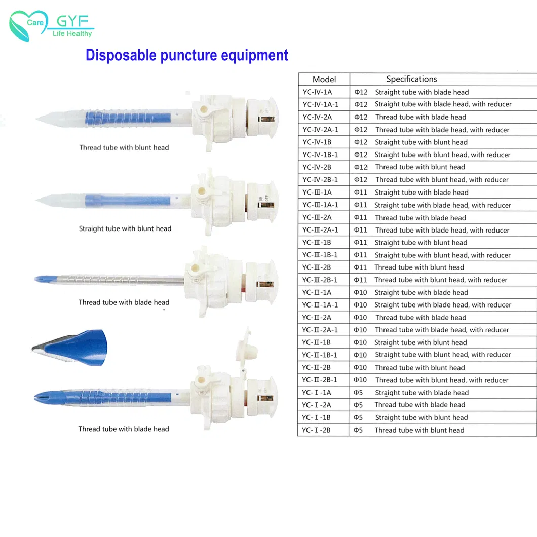 Small Fragment Instrument Set for Orthopedic Surgery Instrument Set