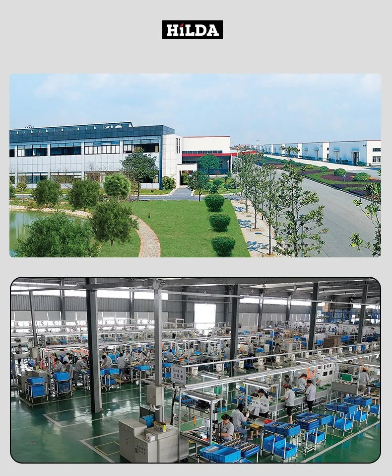 Smart Home Use Mini MMA 200 IGBT Zx7 Arc MMA Stick Welder Inverter Welding Machine