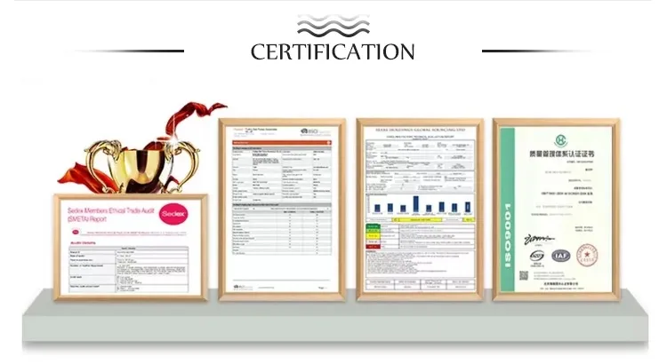 Sofa Cover Hot Selling High Stretchable Durable Sofa Covers Printed Sofa Slipcovers Furniture Cover Protector