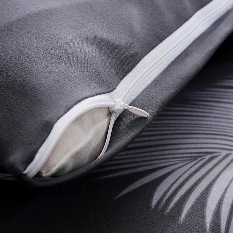 Sofa Cover Hot Selling High Stretchable Durable Sofa Covers Printed Sofa Slipcovers Furniture Cover Protector