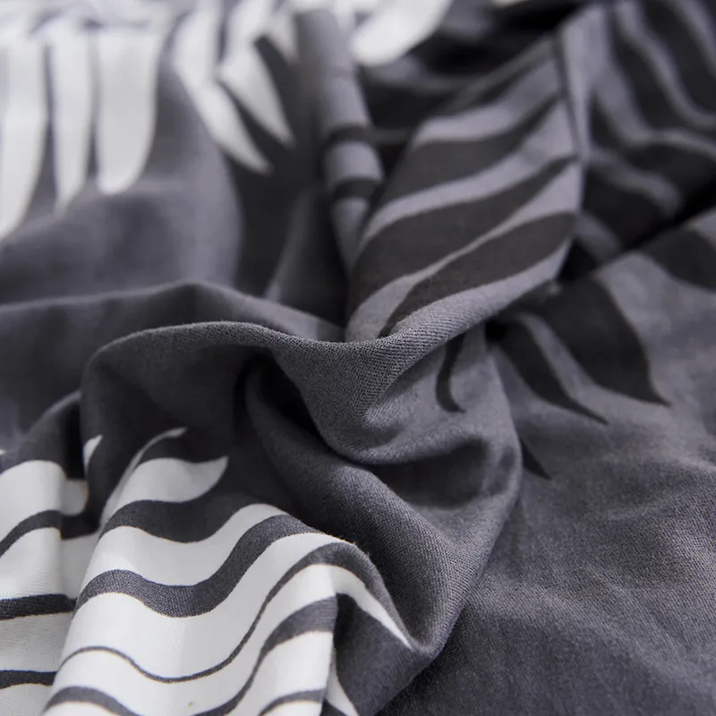 Sofa Cover Hot Selling High Stretchable Durable Sofa Covers Printed Sofa Slipcovers Furniture Cover Protector