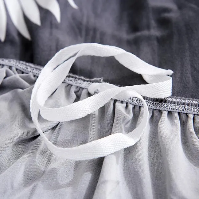 Sofa Cover Hot Selling High Stretchable Durable Sofa Covers Printed Sofa Slipcovers Furniture Cover Protector