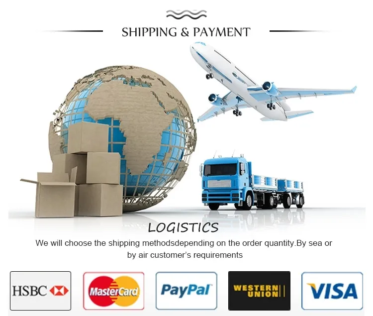 Sofa Cover Hot Selling High Stretchable Durable Sofa Covers Printed Sofa Slipcovers Furniture Cover Protector