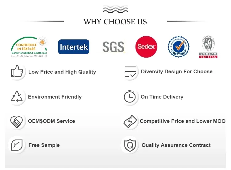 Sofa Cover Hot Selling High Stretchable Durable Sofa Covers Printed Sofa Slipcovers Furniture Cover Protector