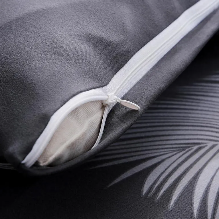 Sofa Cover Hot Selling High Stretchable Durable Sofa Covers Printed Sofa Slipcovers Furniture Cover Protector