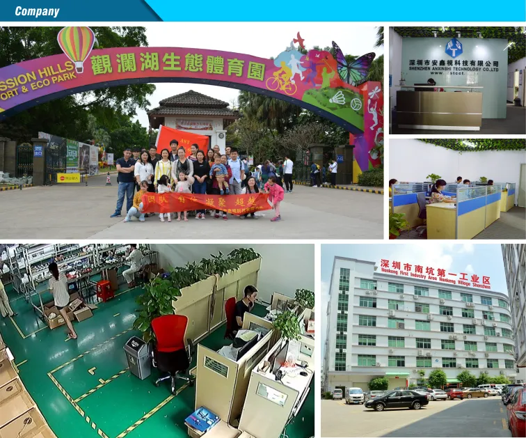 Sony Imx323 Network Camera PTZ in Synchro Zoom Laser Technology Night Vision 150m