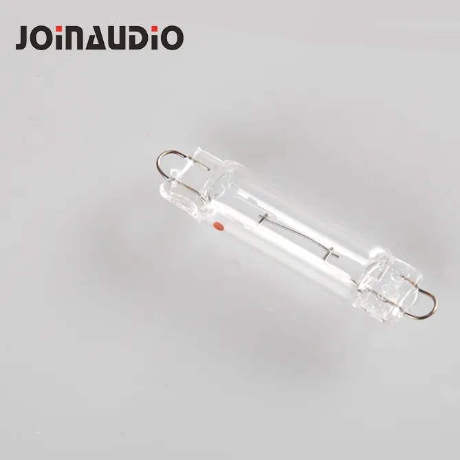 Speaker Crossover Tweeter Protector Lamp Glass Tube Fuse (FUSE-1-SK2)