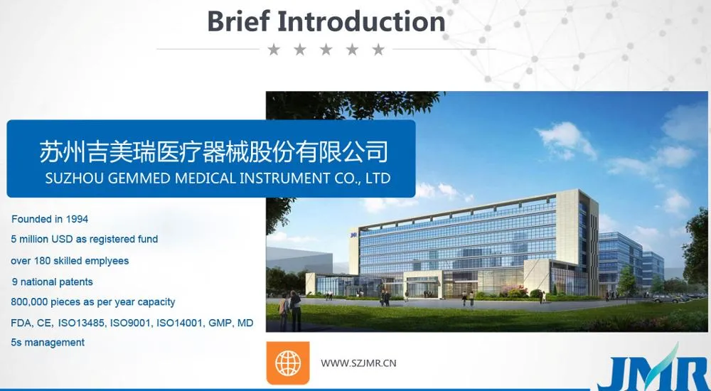 Spine Vertebral Instrument, Orthopedic Instrument Set