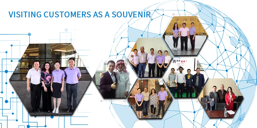 Spot Commodity Brass Fasteners DIN 7985 Pan or Fillister Head Phillips Machine Screw