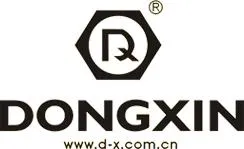 SS304 SS316 DIN6921 M8-M24 Flanged Hexagon Head Bolts Screw Fastener