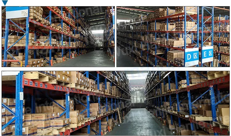 SS304 St4.2 Square Socket Pan Head Self Tapping Screw