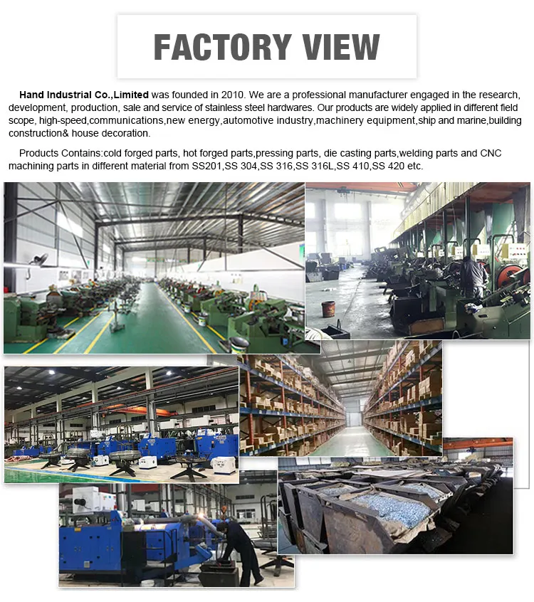 St4.2*16 SS304 Slotted Oval Head Self Tapping Screw