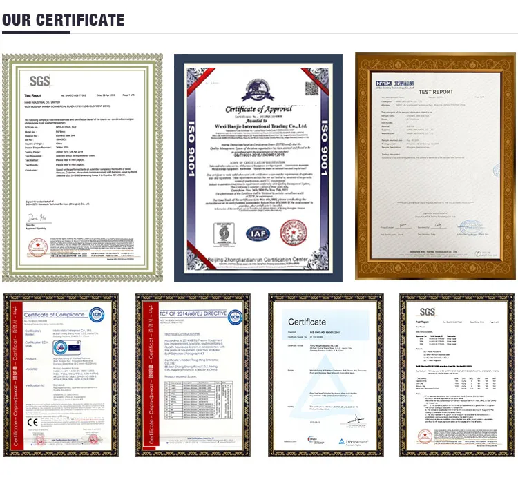 St4.2*16 SS304 Slotted Oval Head Self Tapping Screw