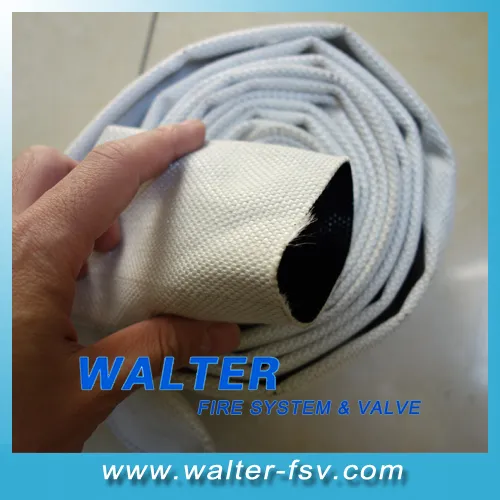 Storz Hose Coupling Fire Hose