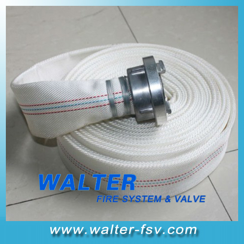 Storz Hose Coupling Fire Hose