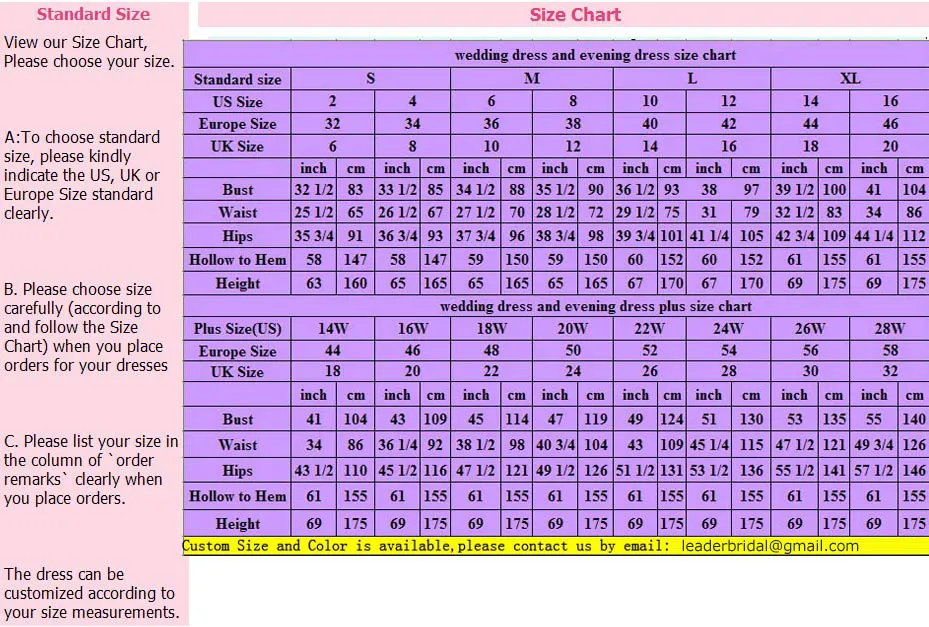 Strapless Ball Gowns Beaded Crystal Satin Sweetheart Wedding Bridal Dresses Z2072