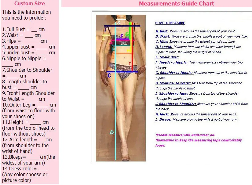 Strapless Ball Gowns Beaded Crystal Satin Sweetheart Wedding Bridal Dresses Z2072