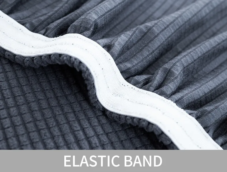 Stretch Sofa Cover