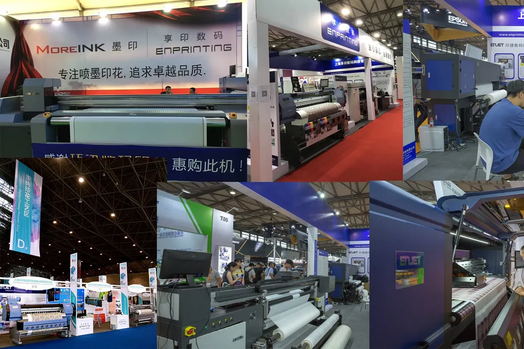 Super Black Color Sublimation Ink for Ep XP600/5113/4720/Dx5/S3200