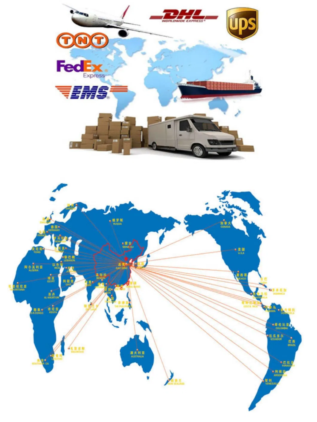 T16 Rubber Air Brake Chamber Diaphragm