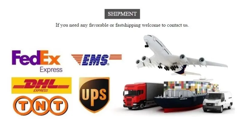 Team Activity 2.5m H Inflatable Basketball Toss Game, Backyard Inflatable Lawn Basketball Hoop Sport Game