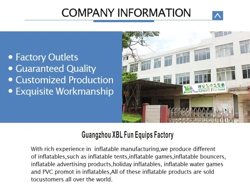 Team Activity 2.5m H Inflatable Basketball Toss Game, Backyard Inflatable Lawn Basketball Hoop Sport Game