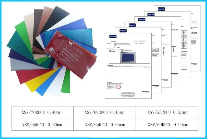 Team Activity 2.5m H Inflatable Basketball Toss Game, Backyard Inflatable Lawn Basketball Hoop Sport Game