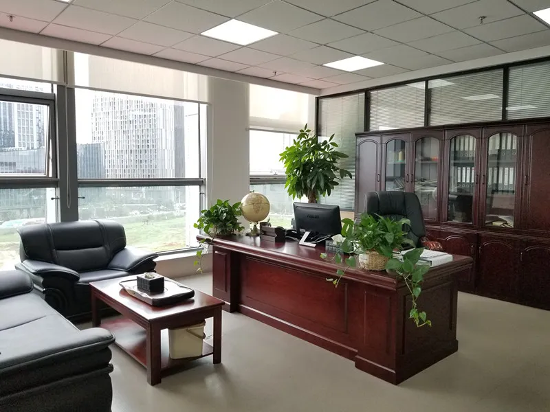 Temperature Resistance and Fiberglass Material Fire Resistant Blanket