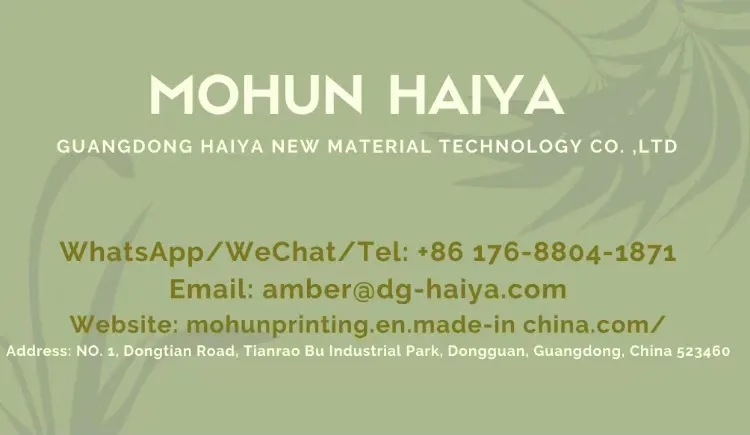 Textile DTG White Ink Suitable Print Head for Inkjet Printer