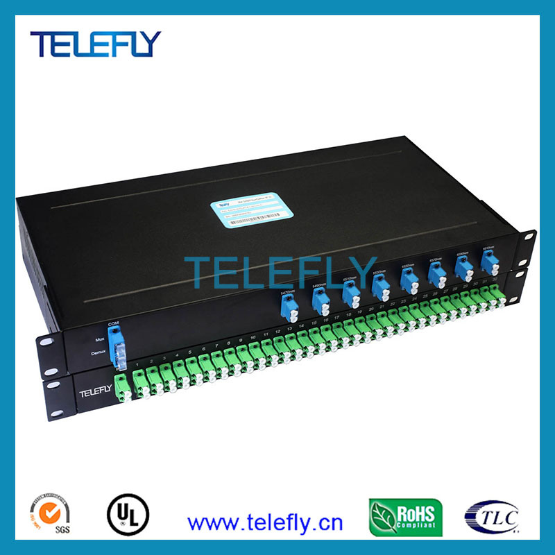 The Professional Supplier on PLC Splitter , Fiber Splitter , Fibre Optic Splitter