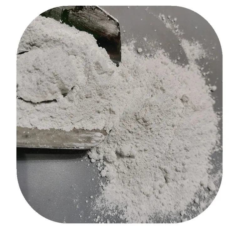 TiO2 Rutile Dioxide Titanium Best Price